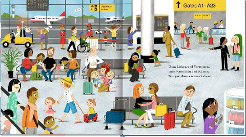 9783649671718 - Sample content