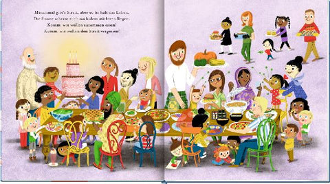 9783649671718 - Sample content