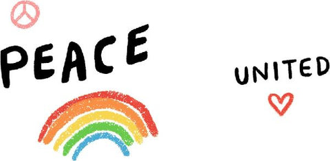 9783649671718 - Sample content