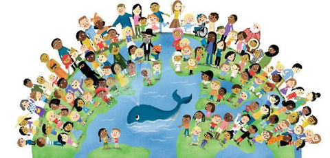 9783649671718 - Sample content