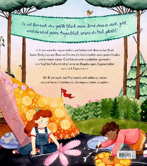 9783649671770 - Back cover