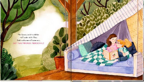 9783649671770 - Sample content