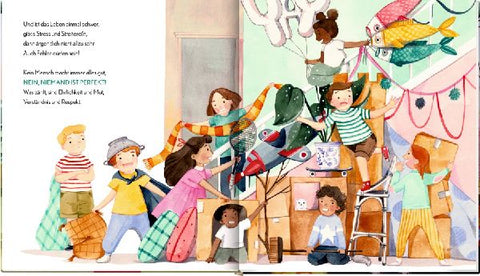 9783649671770 - Sample content