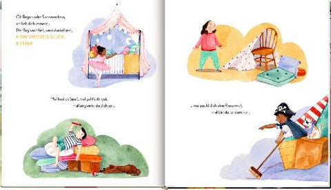 9783649671770 - Sample content