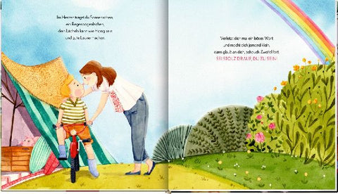 9783649671770 - Sample content