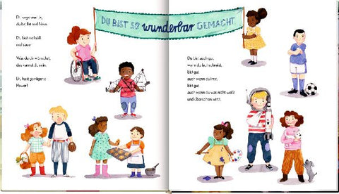 9783649671770 - Sample content