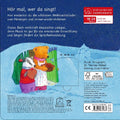 9783649671787 - Back cover