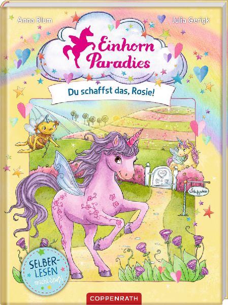 9783649671800 - Front cover