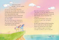 9783649671800 - Sample content