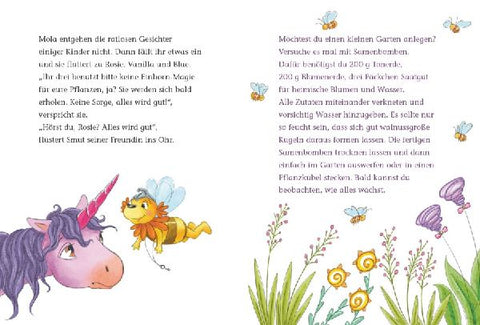 9783649671800 - Sample content