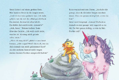 9783649671800 - Sample content