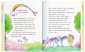 9783649671800 - Sample content