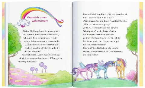 9783649671800 - Sample content