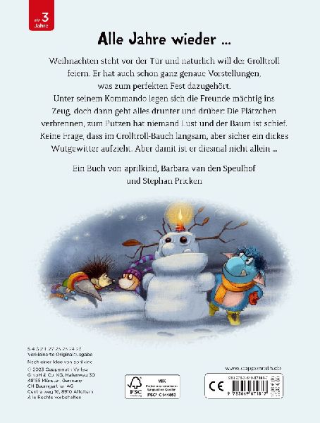 9783649671817 - Back cover