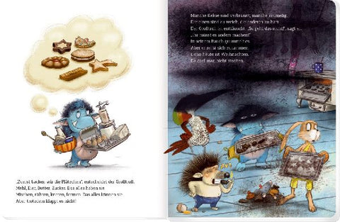 9783649671817 - Sample content