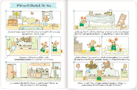 9783649671824 - Sample content