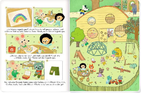 9783649671824 - Sample content