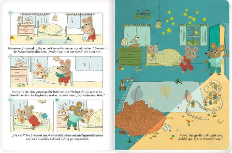 9783649671824 - Sample content