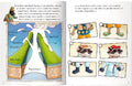 9783649671879 - Sample content