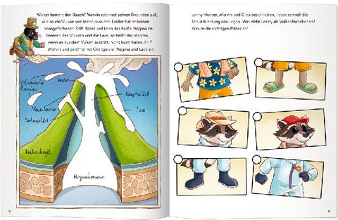 9783649671879 - Sample content