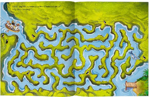 9783649671879 - Sample content