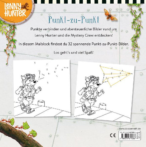 9783649671886 - Back cover