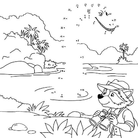 9783649671886 - Sample content