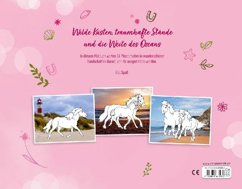 9783649671930 - Back cover