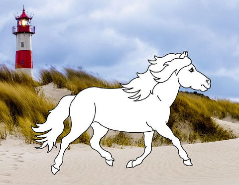 9783649671930 - Sample content