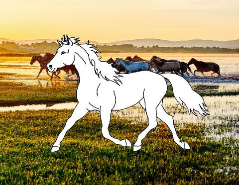 9783649671930 - Sample content