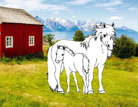 9783649671930 - Sample content