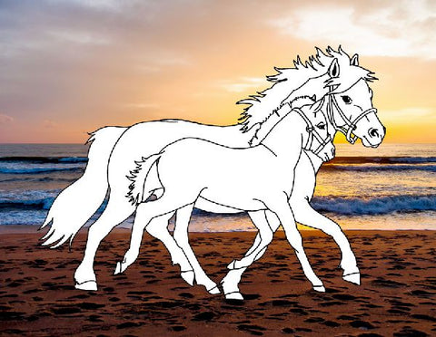 9783649671930 - Sample content