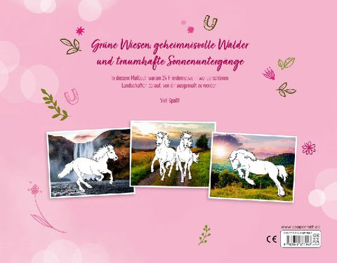 9783649671947 - Back cover