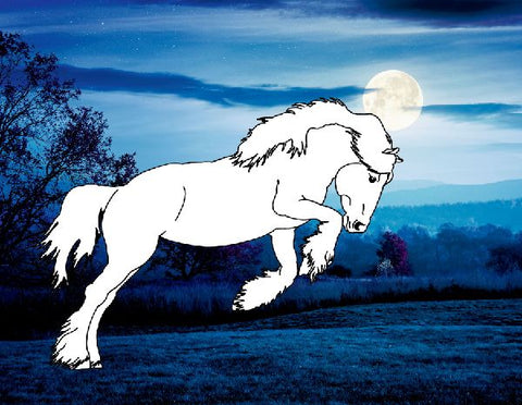 9783649671947 - Sample content