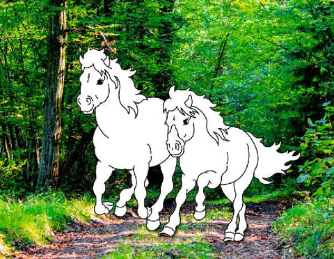 9783649671947 - Sample content