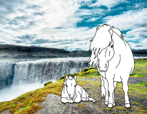 9783649671947 - Sample content