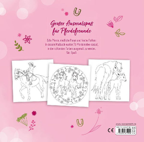 9783649671954 - Back cover