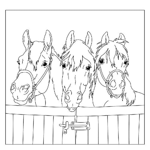 9783649671954 - Sample content