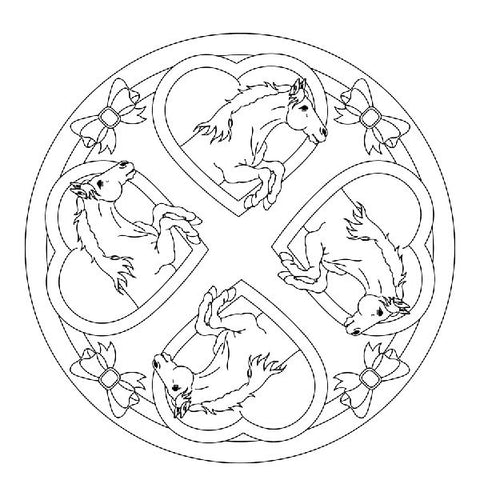 9783649671954 - Sample content