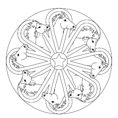 9783649671954 - Sample content