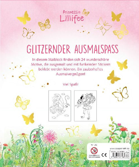 9783649671985 - Back cover