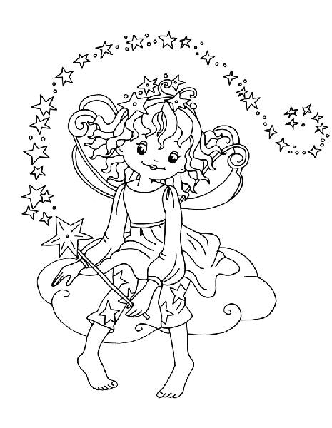 9783649671985 - Sample content