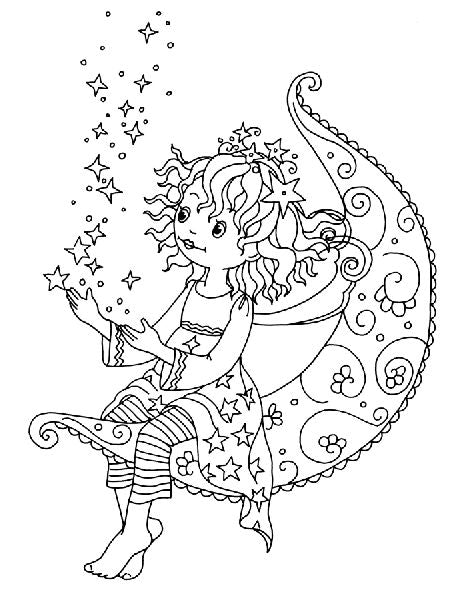 9783649671985 - Sample content