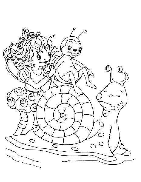 9783649671985 - Sample content