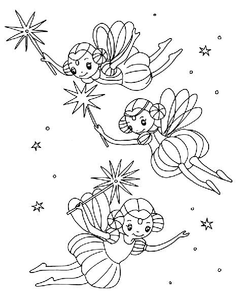 9783649671985 - Sample content