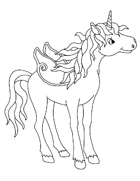 9783649671985 - Sample content