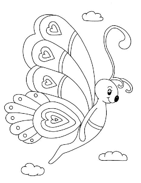 9783649671985 - Sample content