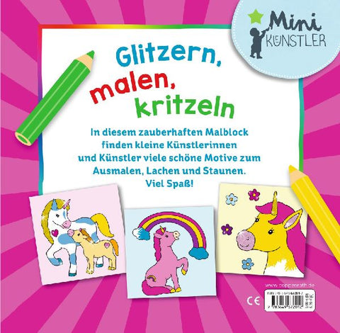 9783649672012 - Back cover