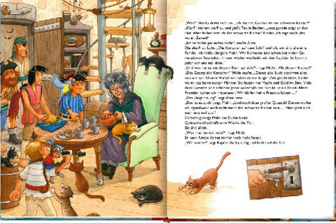 9783649672050 - Sample content