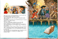 9783649672050 - Sample content